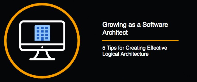 Grow as a Software Architect