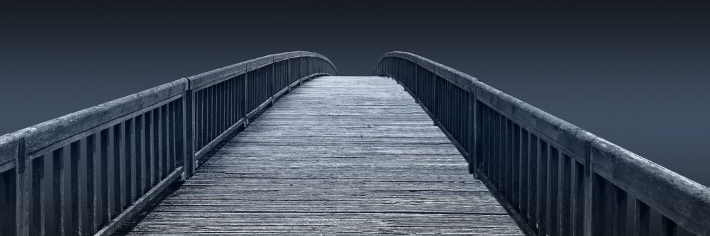Journey of Developer
