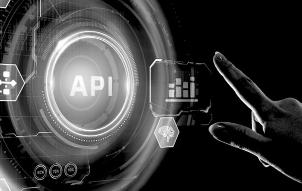 API Management