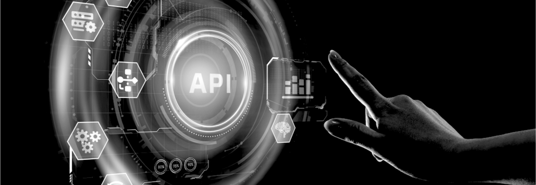 API Management