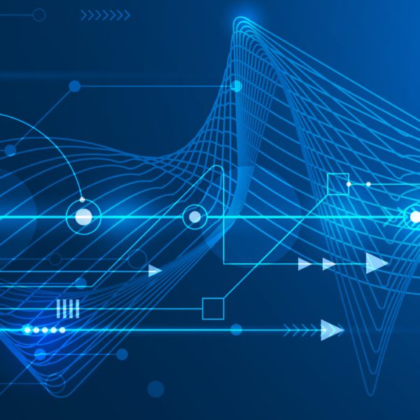 Cloud Migration Approach