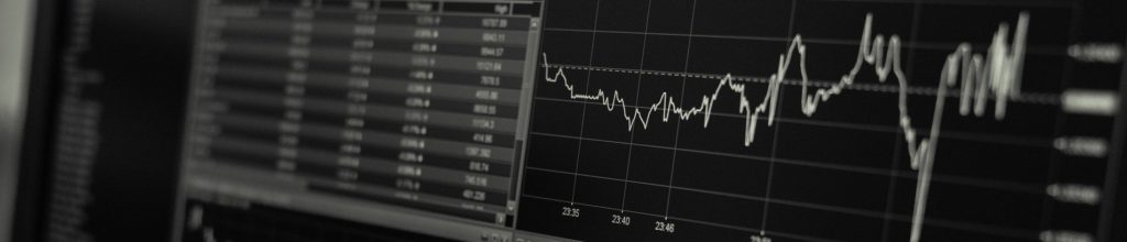 Log Analysis Splunk