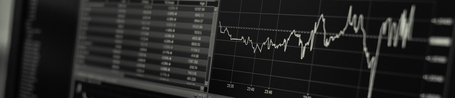 Log Analysis Splunk