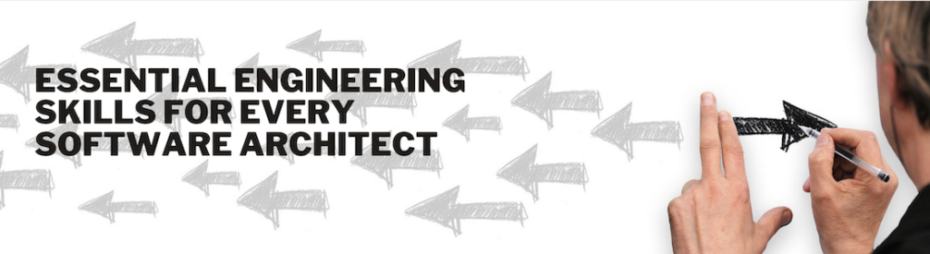 Engineering-Skills