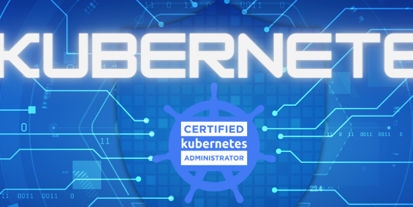 How To Ace The Certified Kubernetes Administrator (CKA) Exam