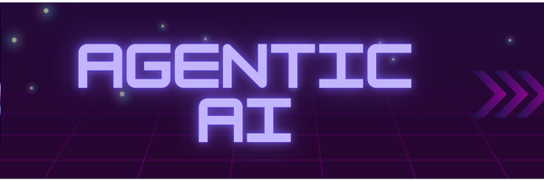 Building Intelligent Apps with Agentic AI: Top Frameworks to Watch for in 2025